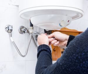 About Sewer Line Replacement Jonesboro, IL